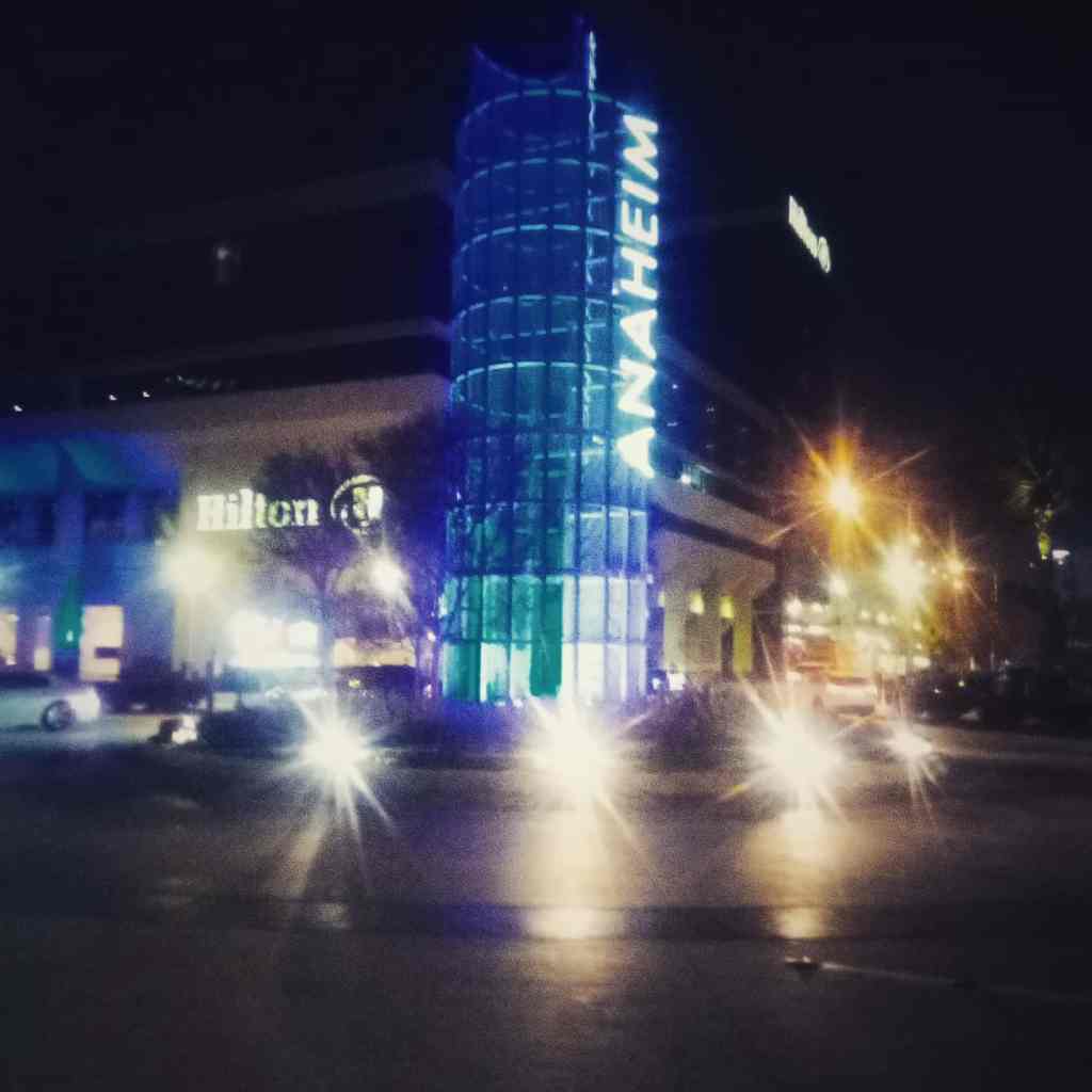 Had been 6 years..how I missed this!